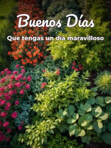 Imágenes de buenos días para conquistar para WhatsApp