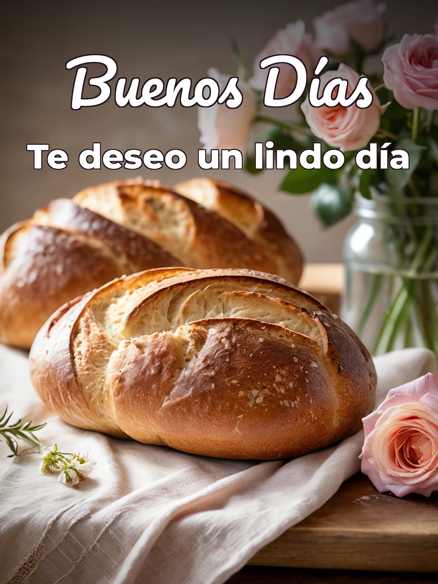 Imágenes de buenos días para descargar