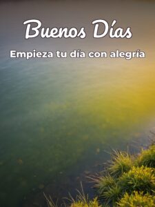 imágenes de buenos días para para descargar