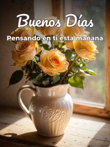 imágenes de buenos días para tu amor para descargar
