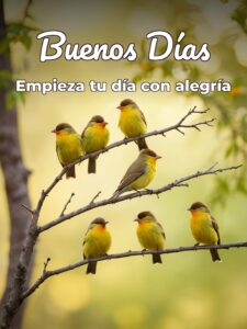 imágenes de buenos días para una amiga especial para descargar