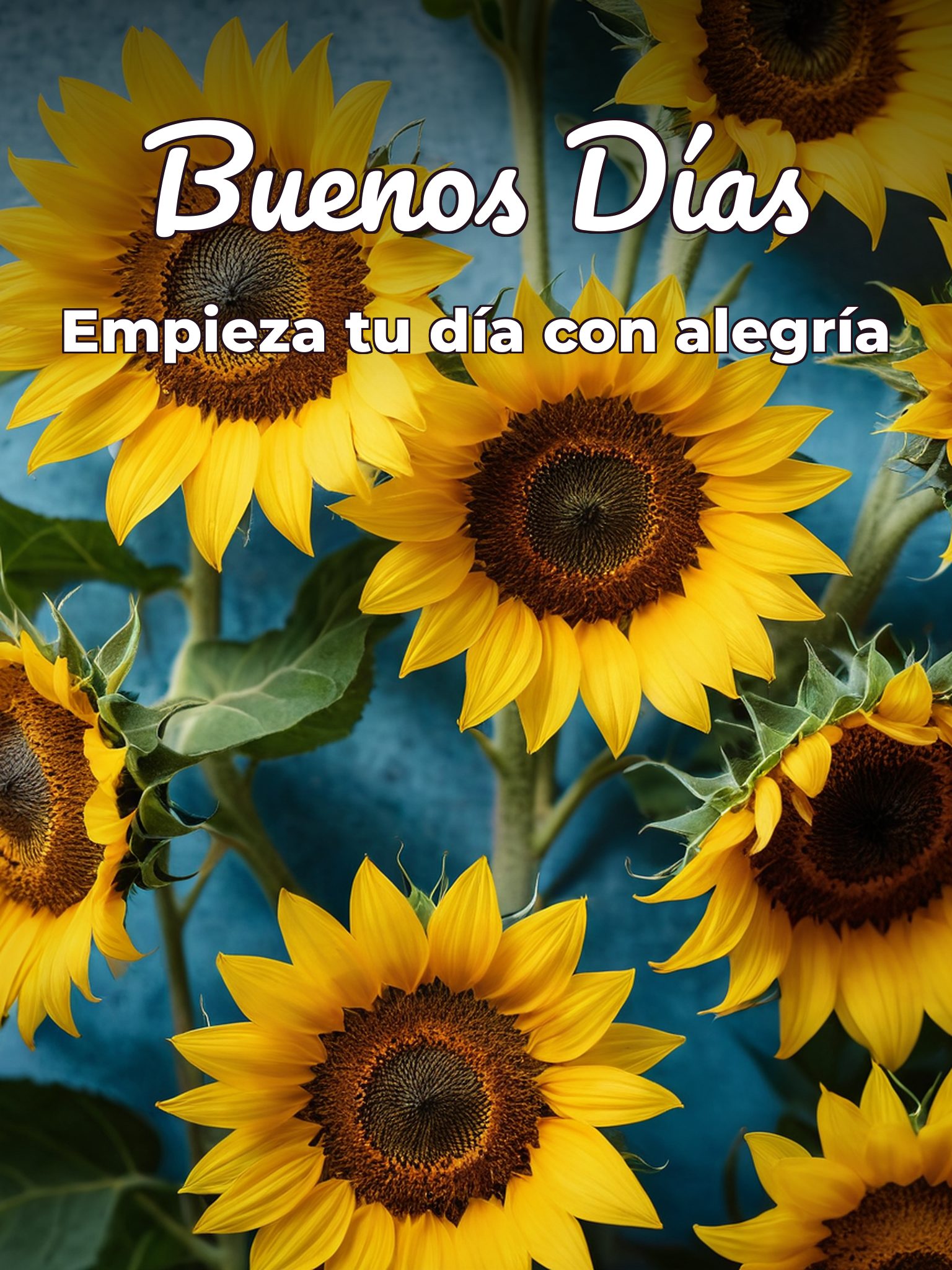 imágenes de buenos días para una amiga especial para WhatsApp