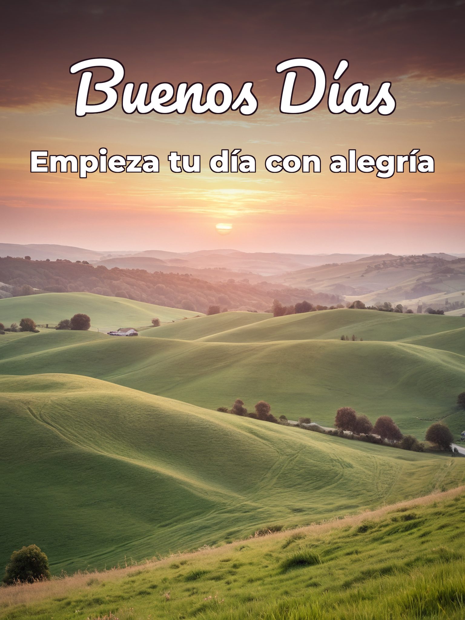imágenes de buenos días para una amiga para descargar