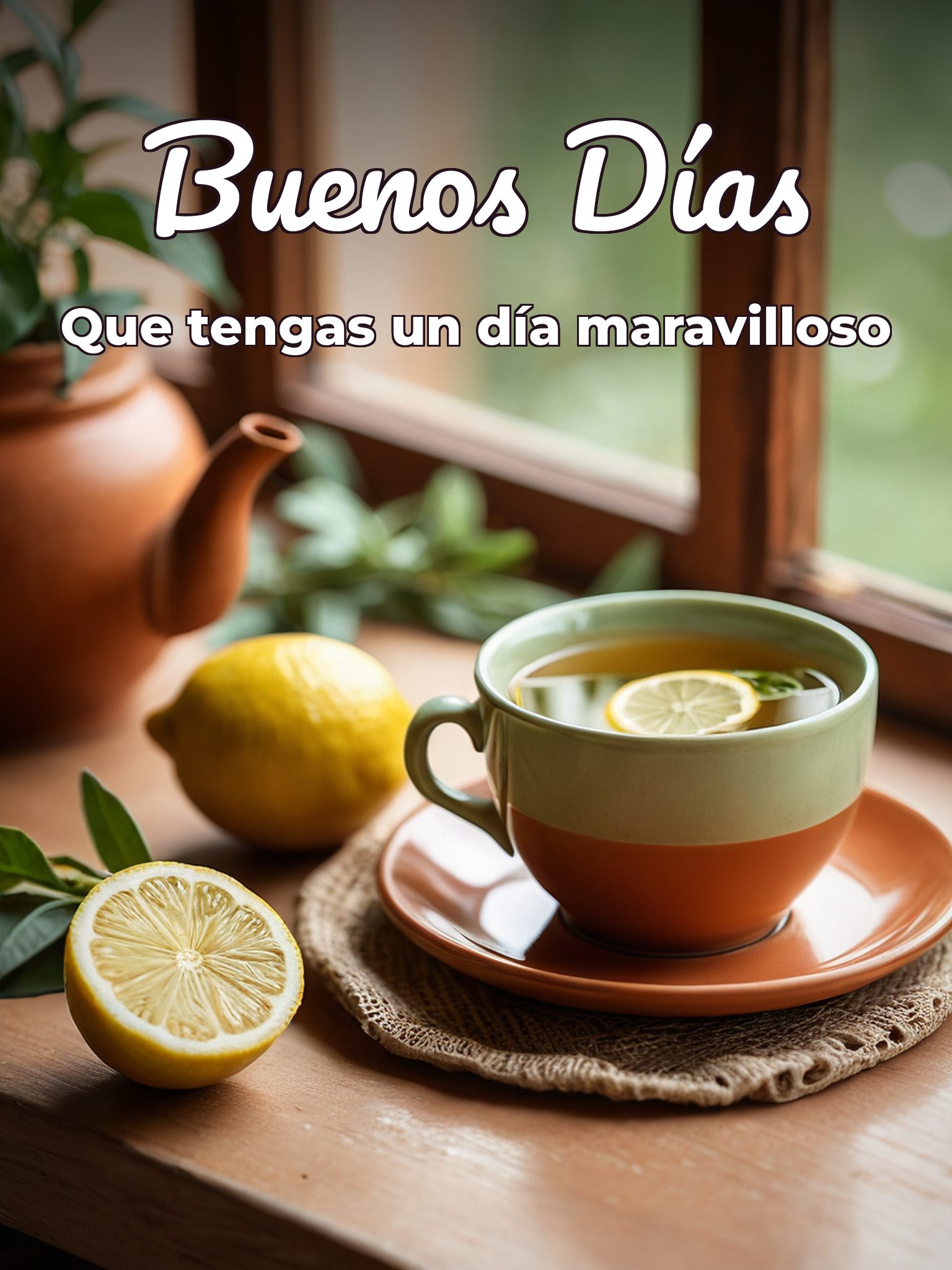 imágenes de buenos días para una amiga para una amiga