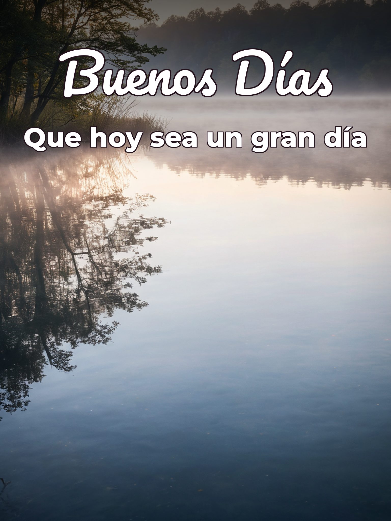 imágenes de buenos días para una amiga