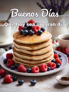 imágenes de buenos días para una mujer para descargar