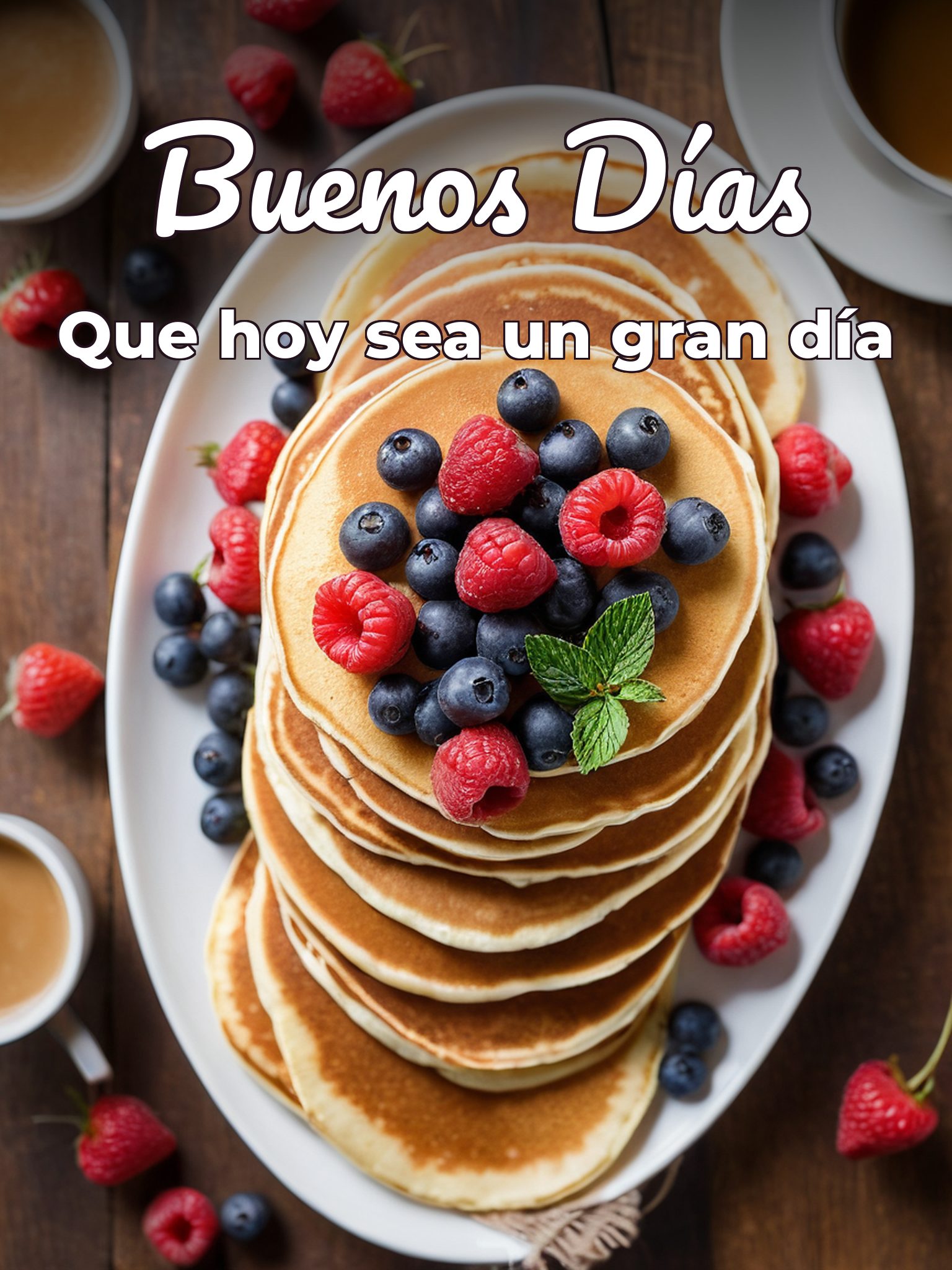 imágenes de buenos días para una mujer para una amiga