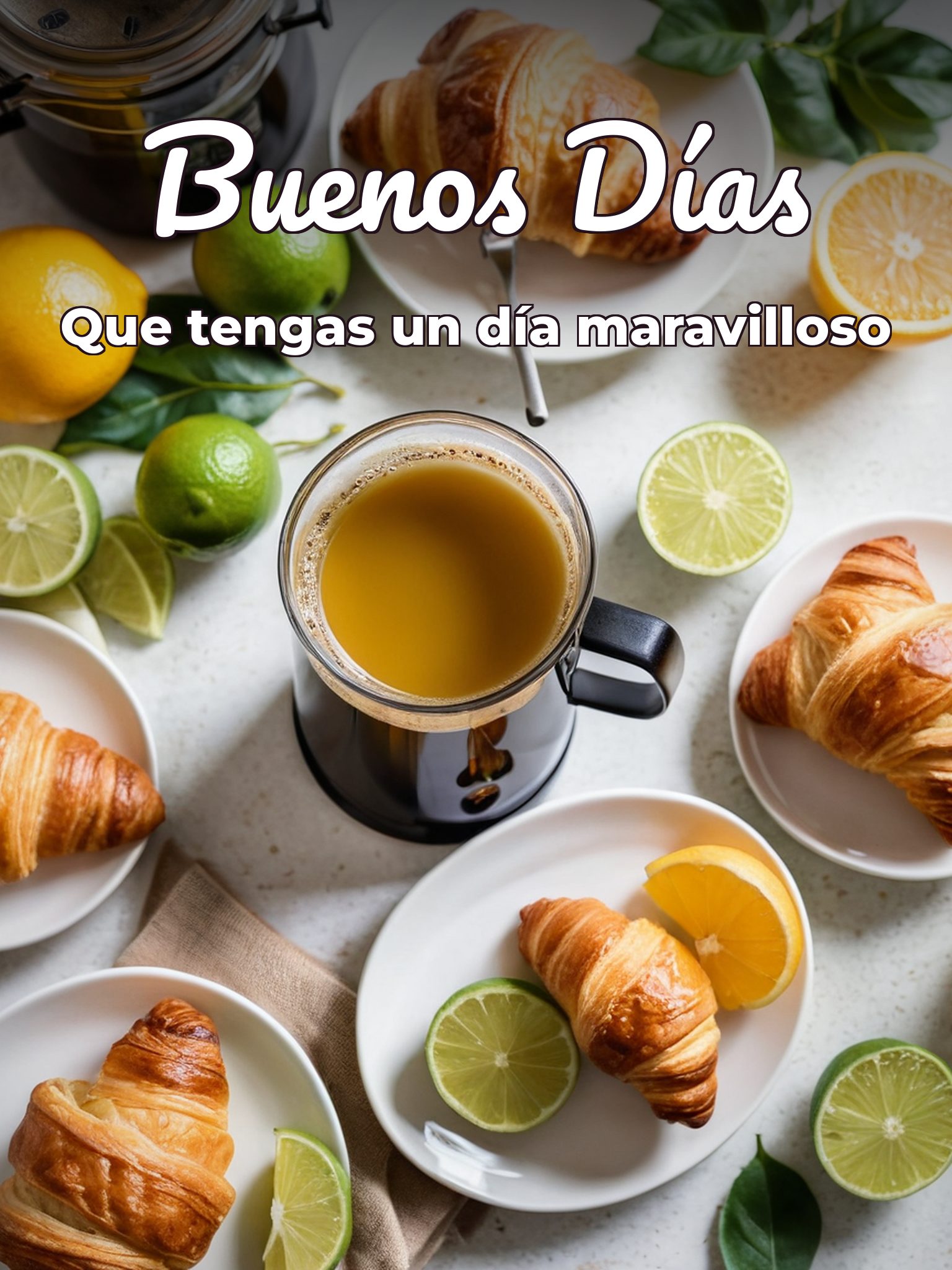 imágenes de buenos días recientes para descargar