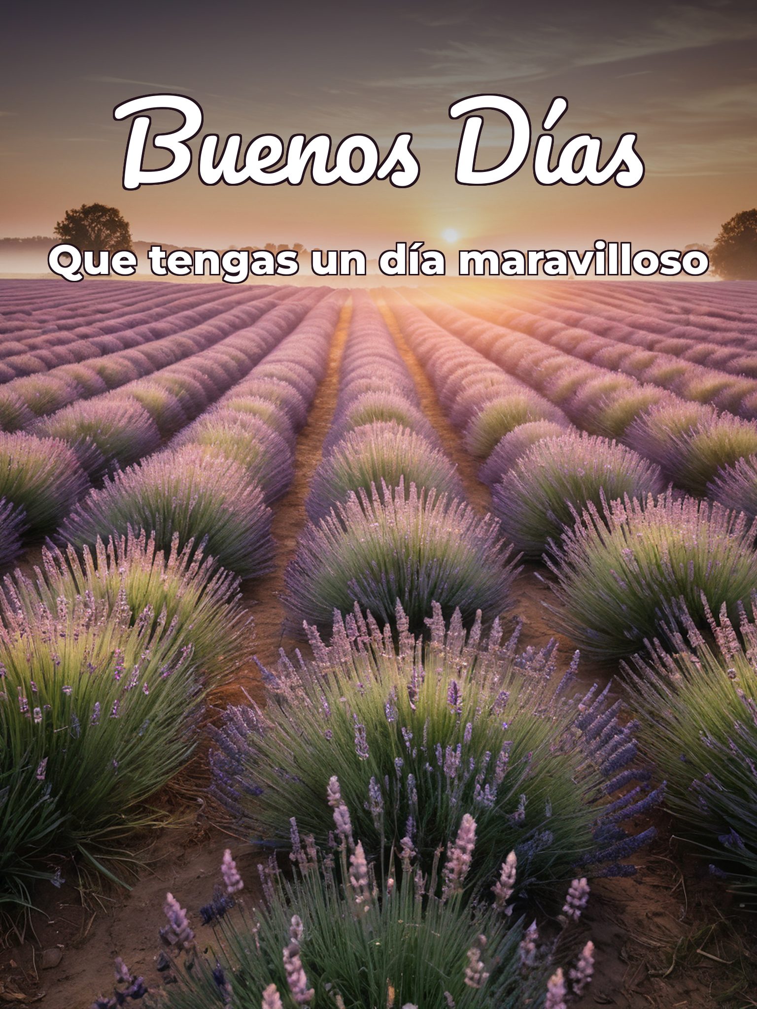 imágenes de buenos días recientes para una amiga