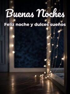 Imágenes de buenos días y buenas noches
