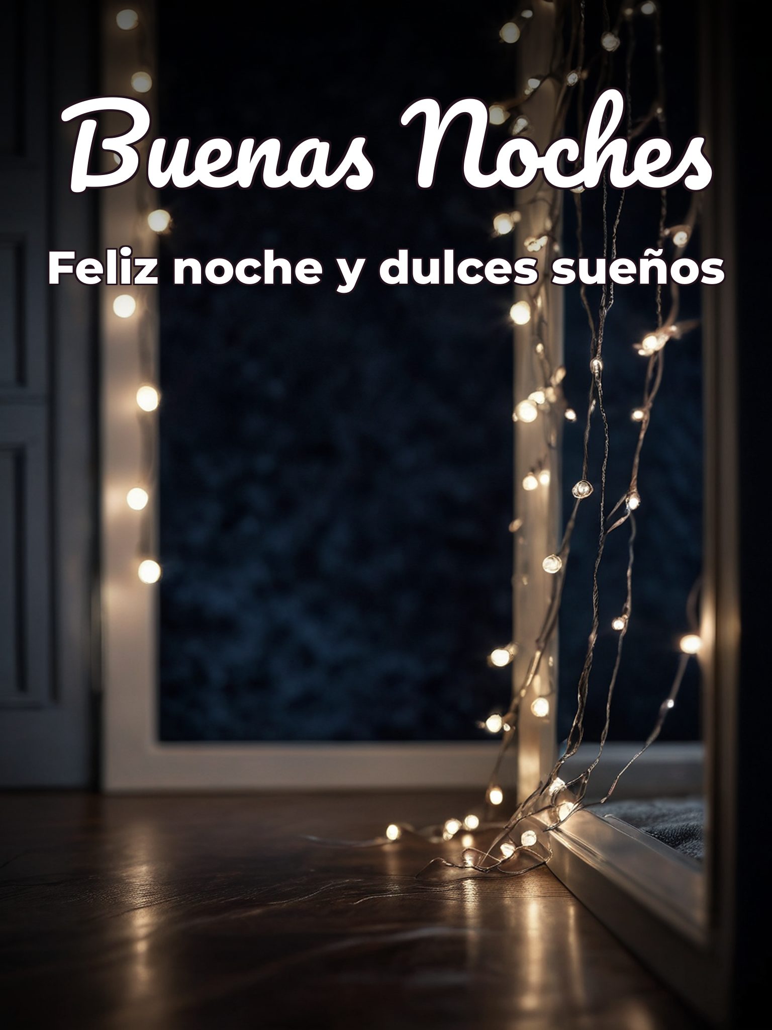 Imágenes de buenos días y buenas noches