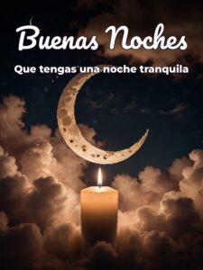 Imágenes de dar buenas noches