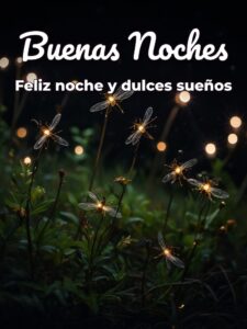 Imágenes de dar las buenas noches
