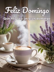 Imágenes de domingo para lunes para celular