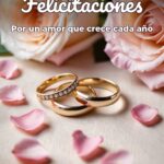 imágenes de felicitaciones de aniversario de bodas