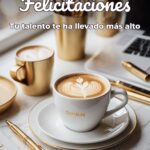 imágenes de felicitaciones por ascenso laboral