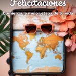 imágenes de felicitaciones por jubilación