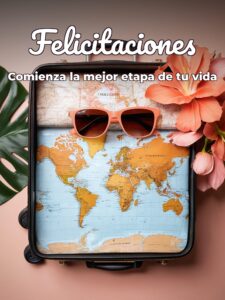 Imágenes de Felicitaciones por Jubilación