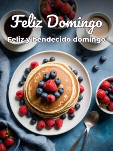Imágenes de feliz domingo chistosas para celular