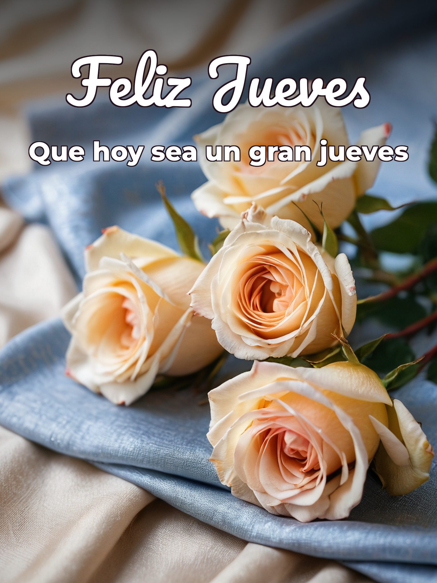 Imágenes de feliz jueves amor para celular descargar