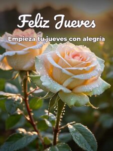 Imágenes de feliz jueves chistosas