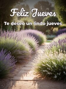 Imágenes de feliz jueves con movimiento para Facebook