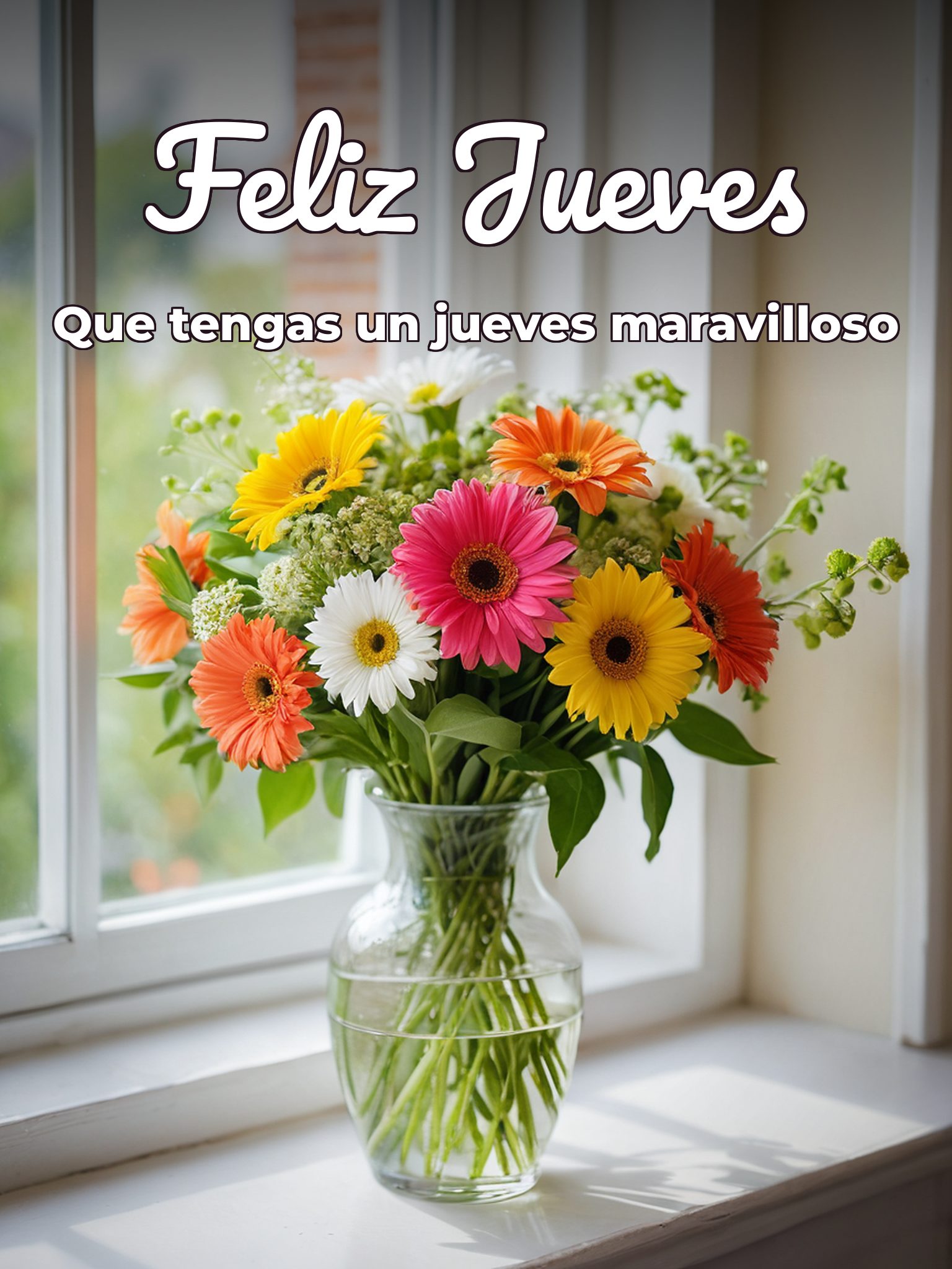 Imágenes de feliz jueves para Facebook para Facebook