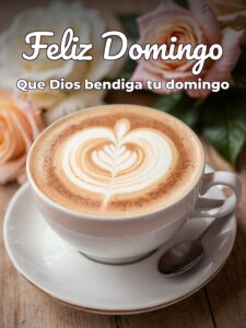 Imágenes de hoy domingo para celular