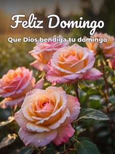 Imágenes de hoy es domingo para celular