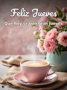 Imágenes de jueves