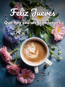 Imágenes de los días dela semana jueves