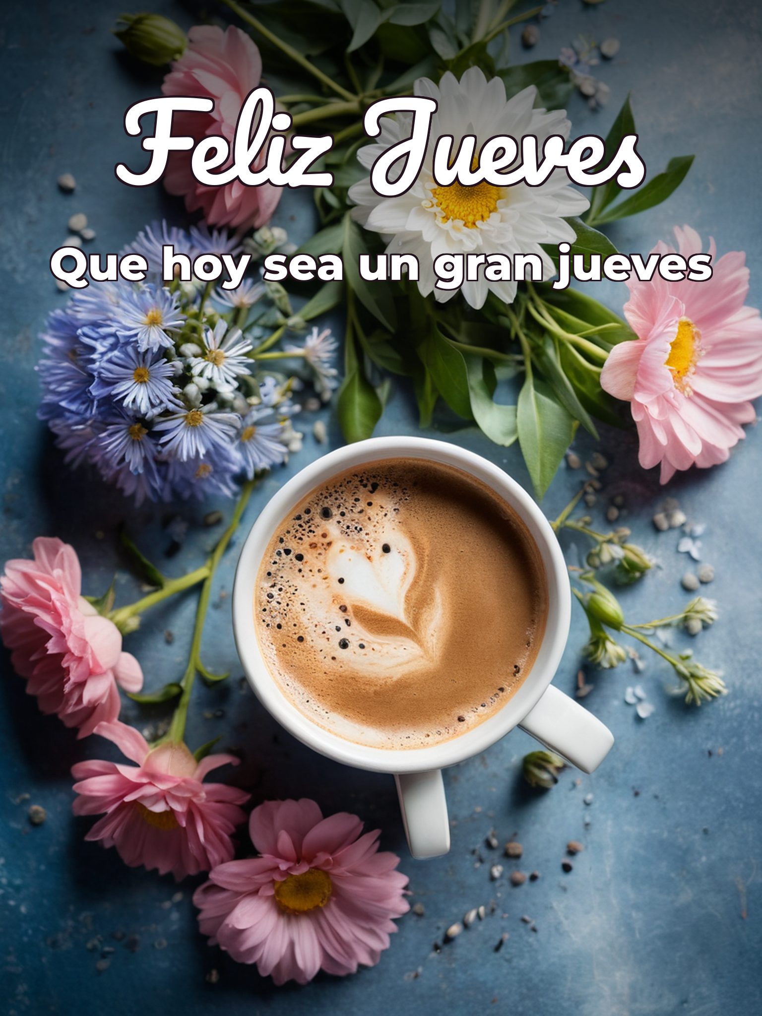 Imágenes de los días dela semana jueves