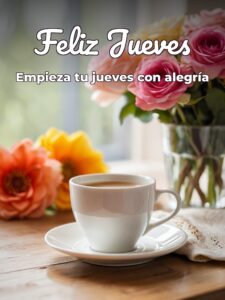 Imágenes de reflexión para hoy jueves