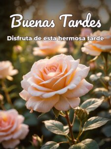 Imágenes de tardes lluviosas para Facebook y WhatsApp