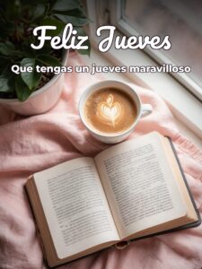 Imágenes de ya es jueves