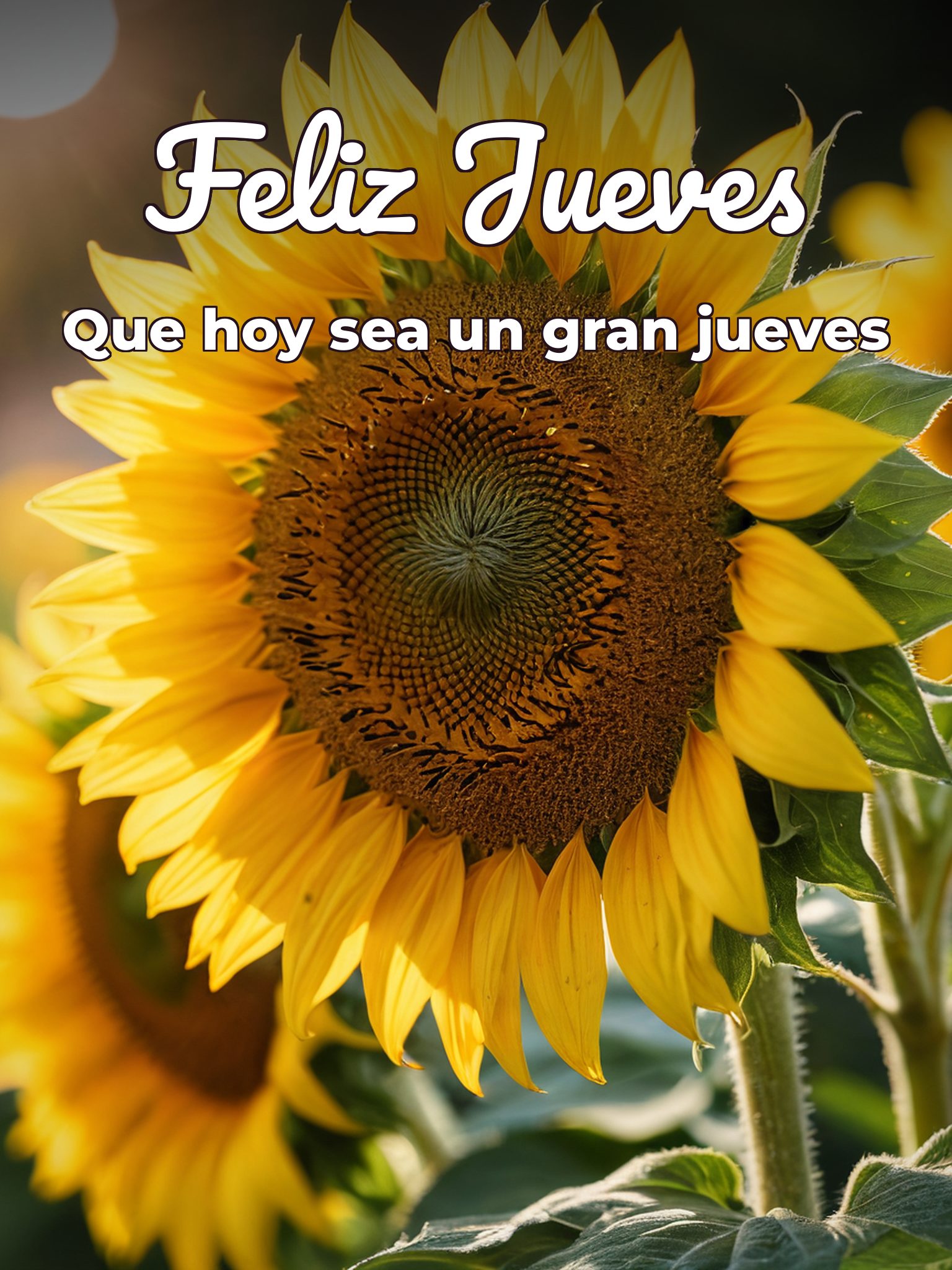 Imágenes de ya es jueves para Facebook
