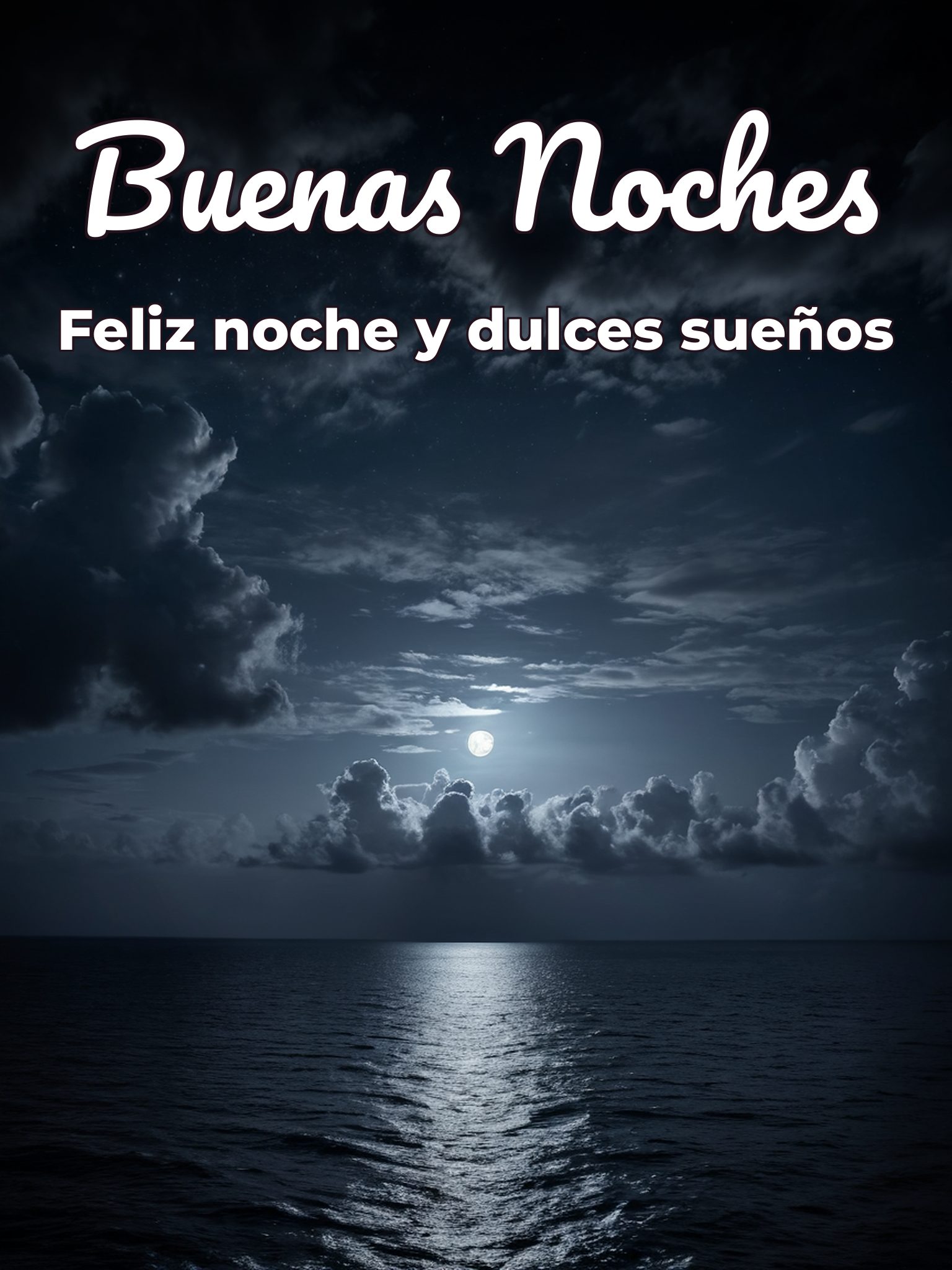 Imágenes debuenas noches
