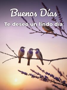 Imágenes debuenos dias para una amiga