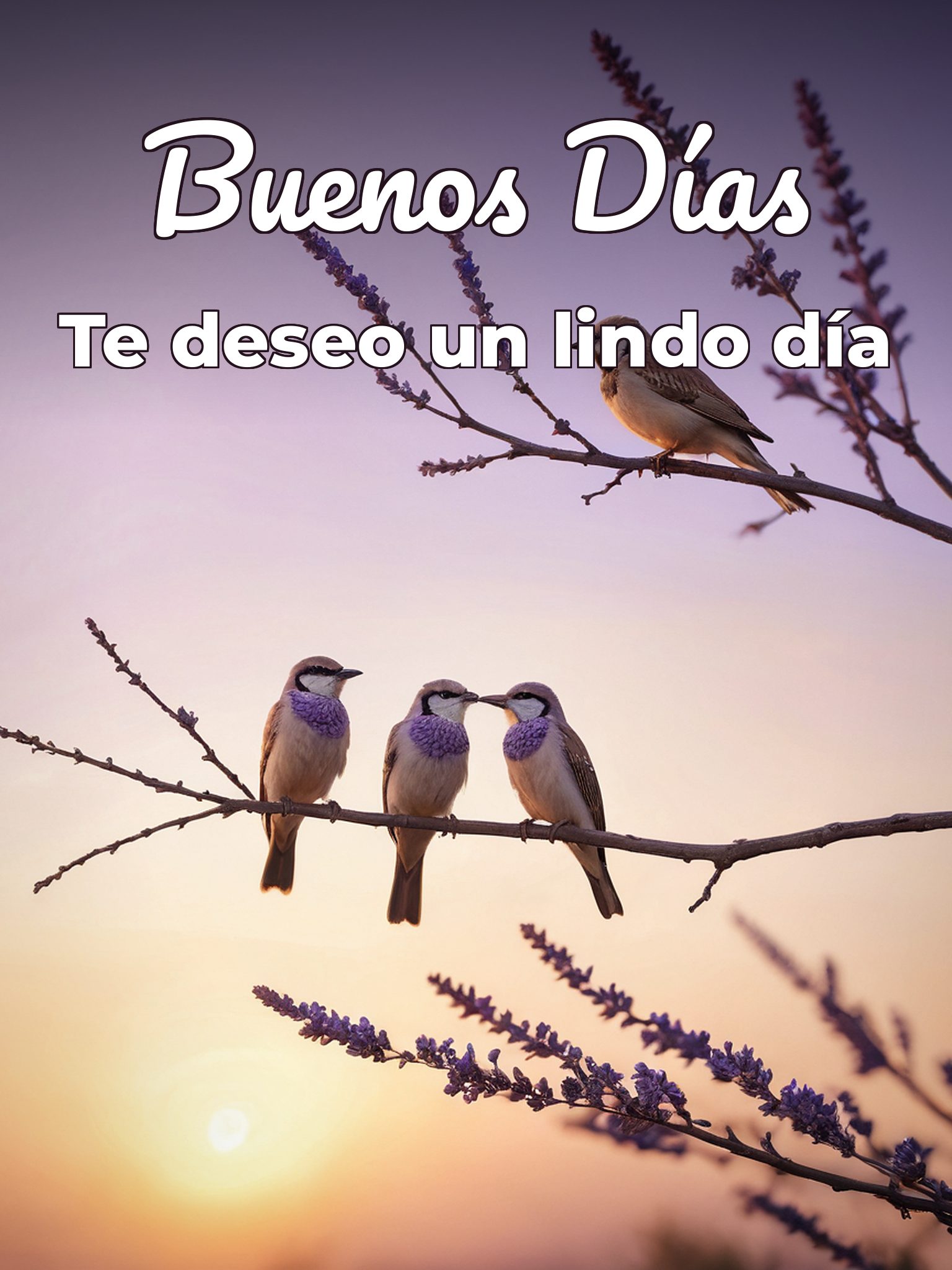 Imágenes debuenos dias para una amiga