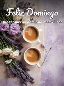 Imágenes del día domingo para celular