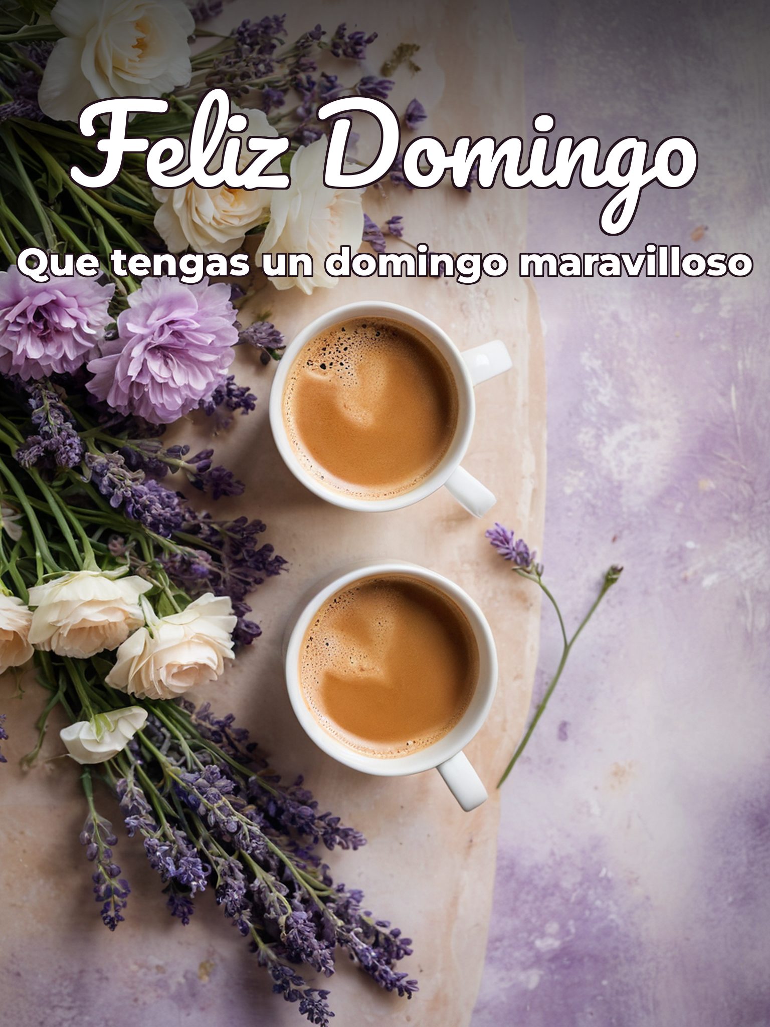 Imágenes del día domingo para celular