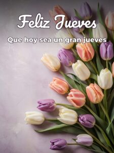 Imágenes del día jueves