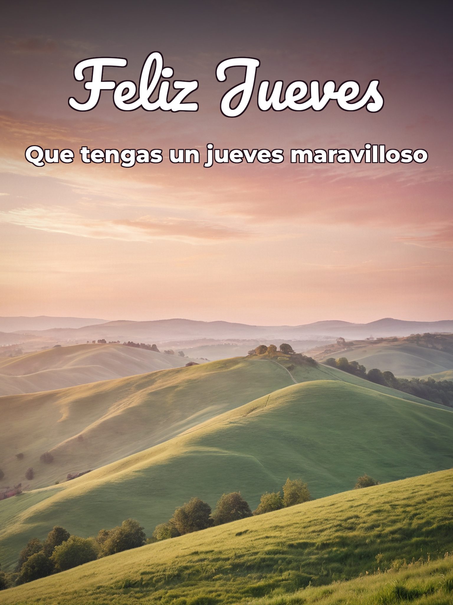 Imágenes del día jueves para celular descargar