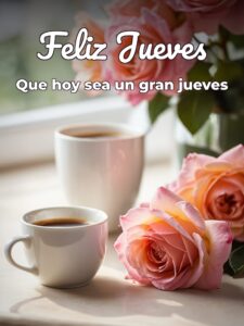 Imágenes del día jueves para Facebook para Facebook