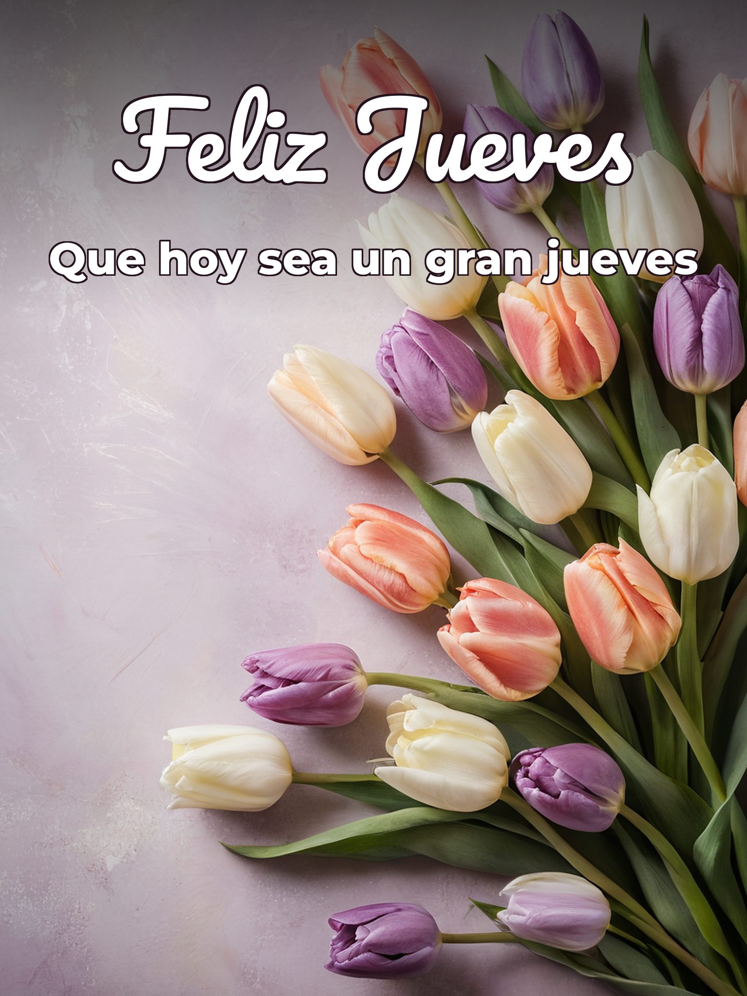 Imágenes del día jueves
