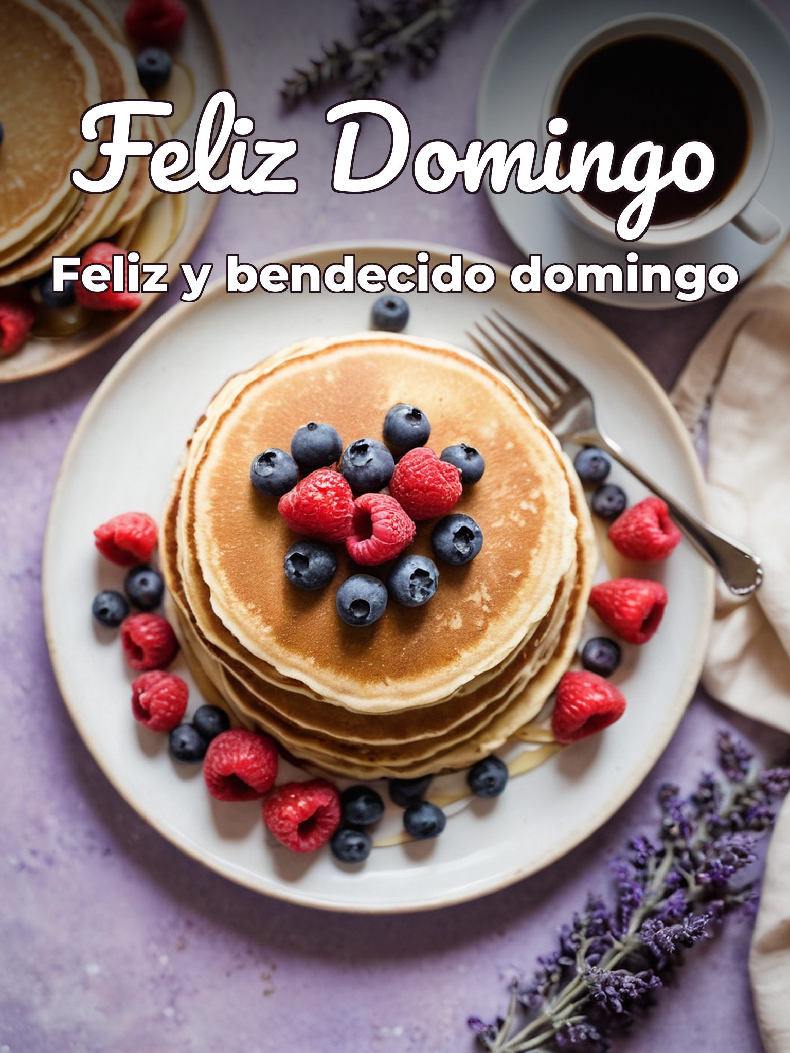 Imágenes deseando un feliz domingo para celular