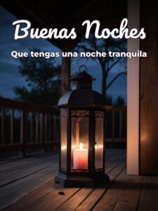 Imágenes desear buenas noches