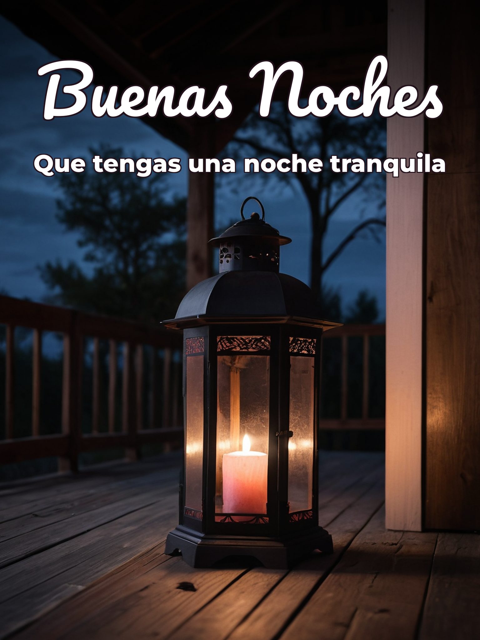 Imágenes desear buenas noches