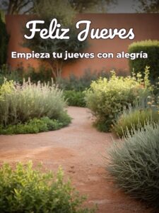 Imágenes día de la semana jueves para Facebook