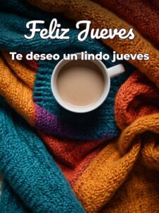 Imágenes día jueves
